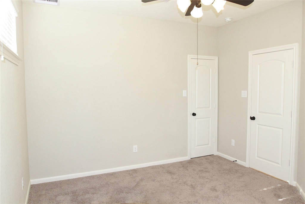 12102 La Strada Street - Photo 24