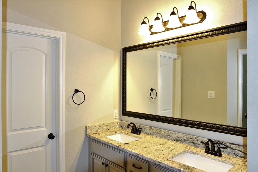 12102 La Strada Street - Photo 20