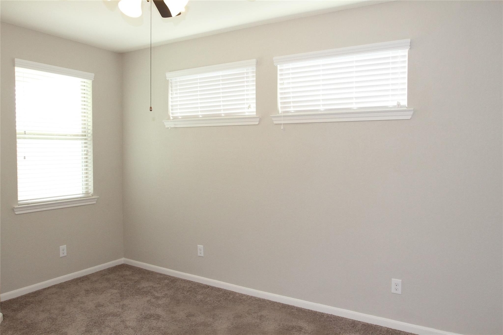 12102 La Strada Street - Photo 25
