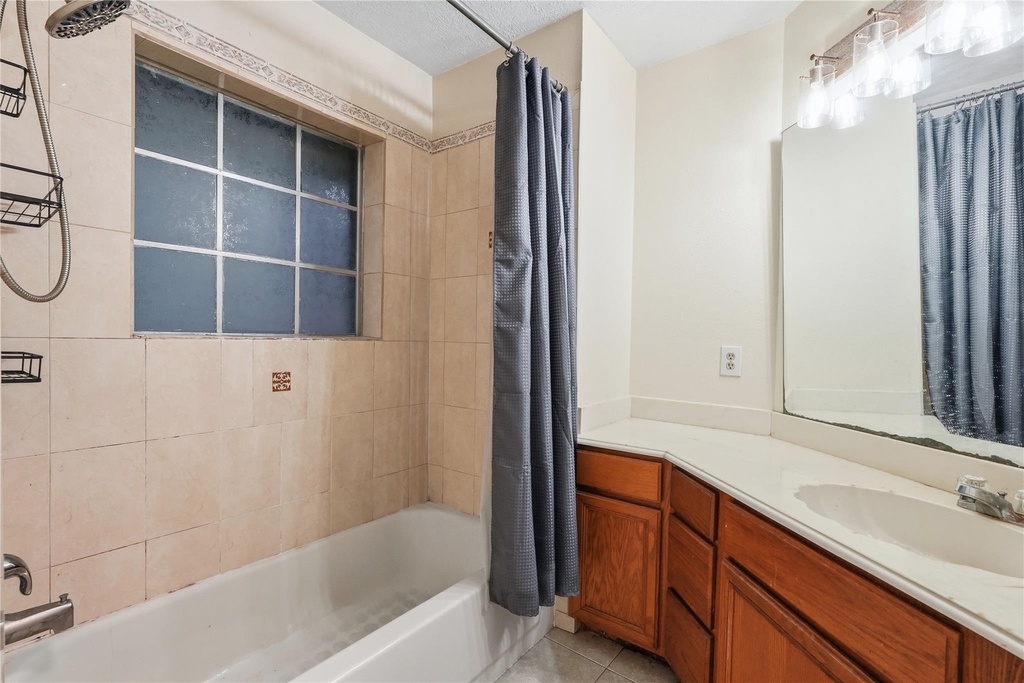 14203 Torrey Forest Drive - Photo 24