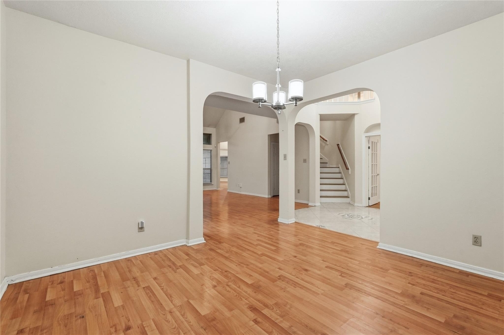 14203 Torrey Forest Drive - Photo 7