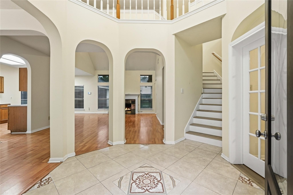 14203 Torrey Forest Drive - Photo 4