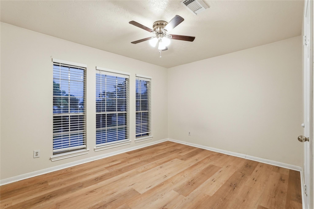 14203 Torrey Forest Drive - Photo 23