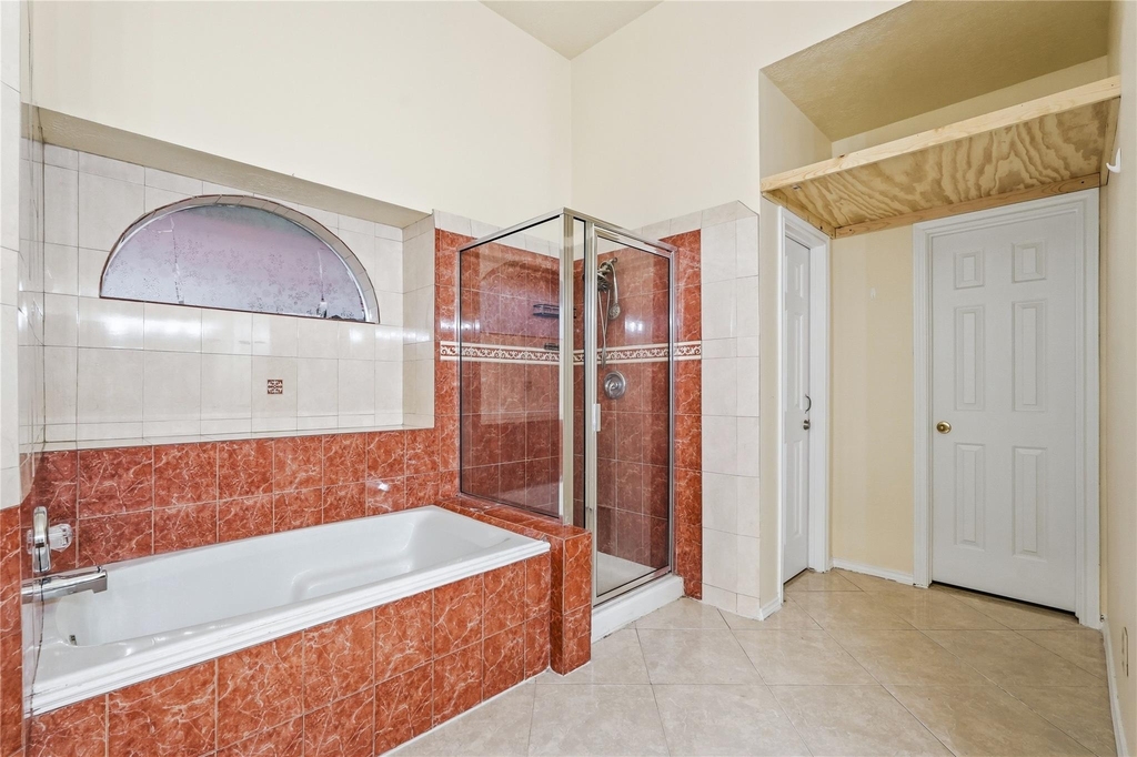 14203 Torrey Forest Drive - Photo 20