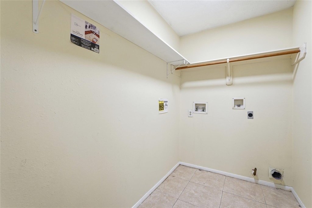 14203 Torrey Forest Drive - Photo 21