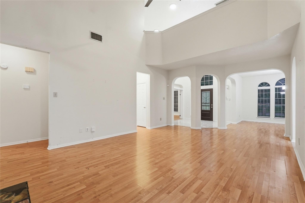 14203 Torrey Forest Drive - Photo 11