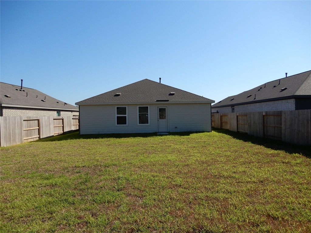 31505 Olivella Drive - Photo 10