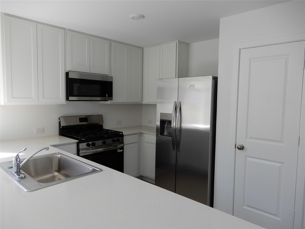 31505 Olivella Drive - Photo 2