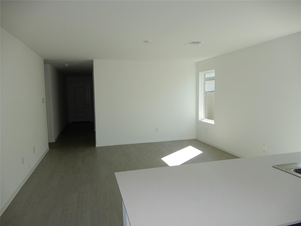 31505 Olivella Drive - Photo 3