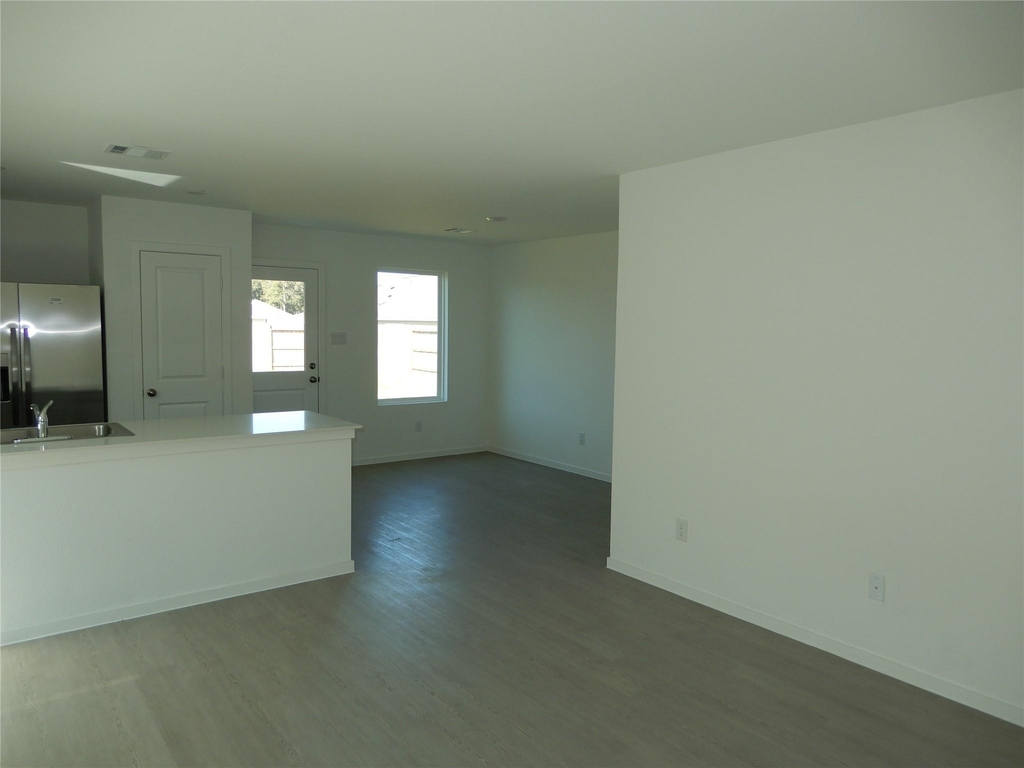 31505 Olivella Drive - Photo 1