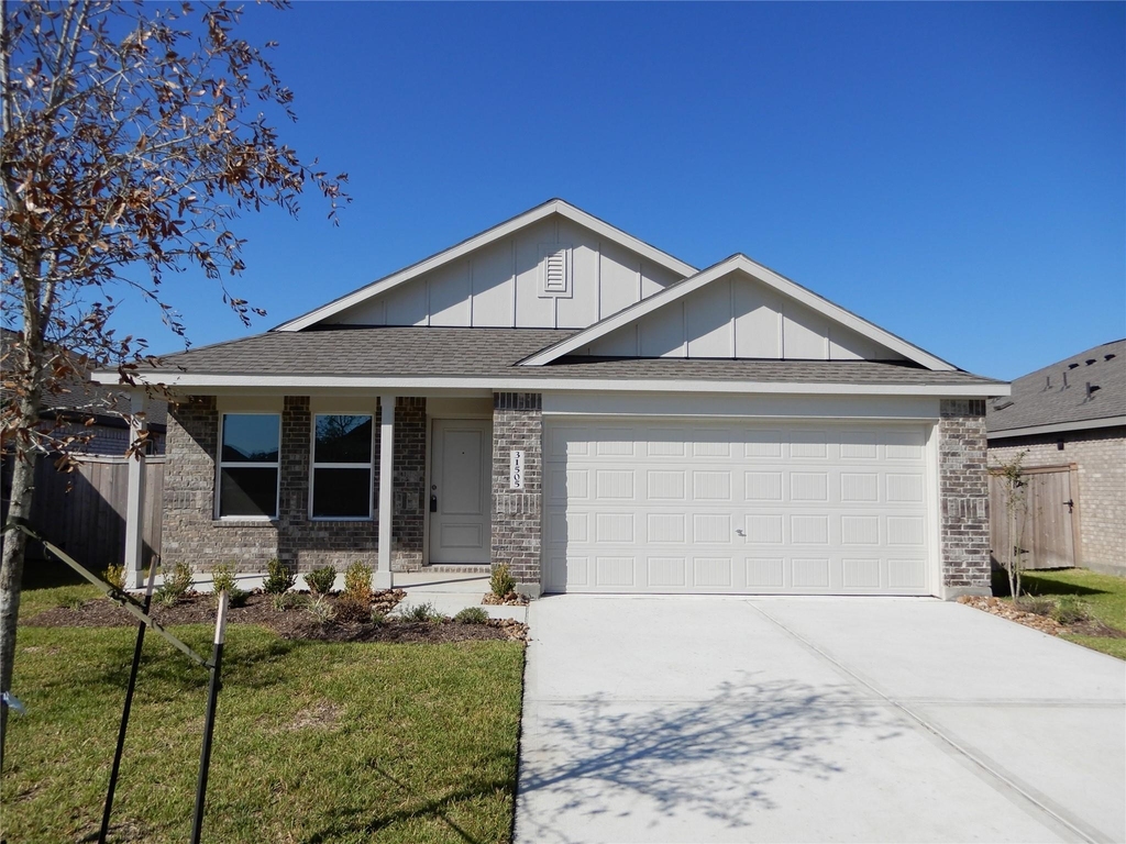 31505 Olivella Drive - Photo 0