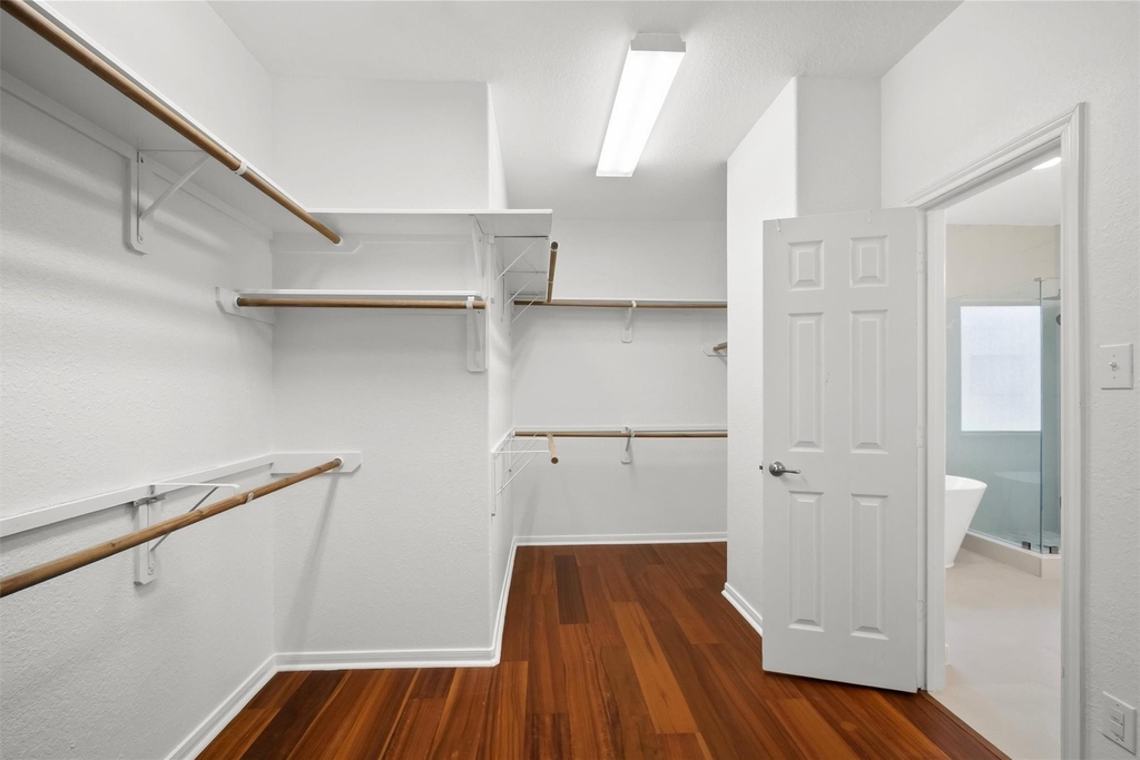 22 Colewood Court - Photo 23
