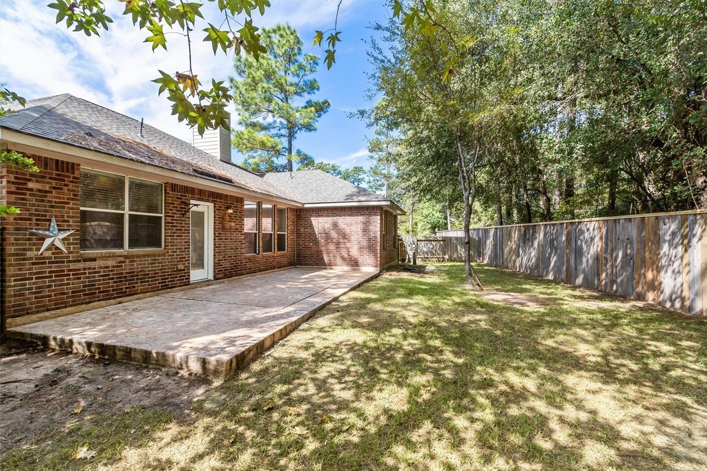 22 Colewood Court - Photo 35