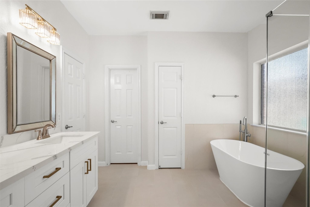 22 Colewood Court - Photo 19