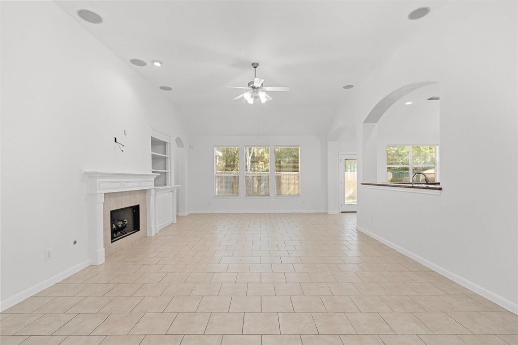 22 Colewood Court - Photo 14