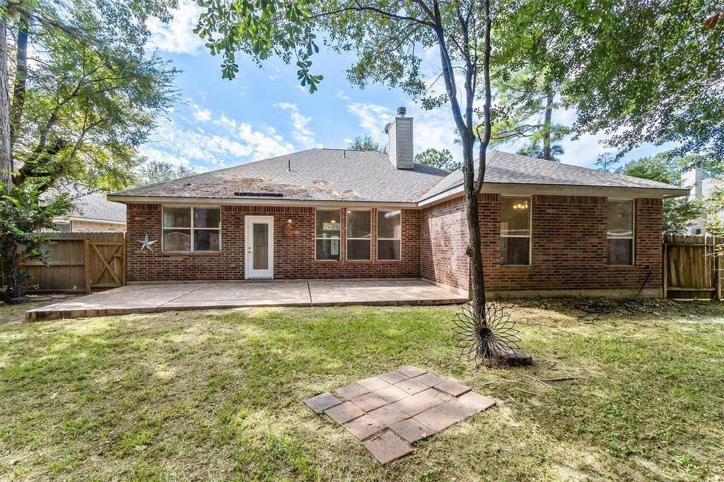 22 Colewood Court - Photo 36