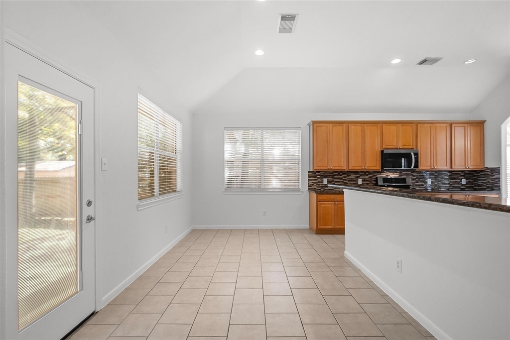 22 Colewood Court - Photo 12