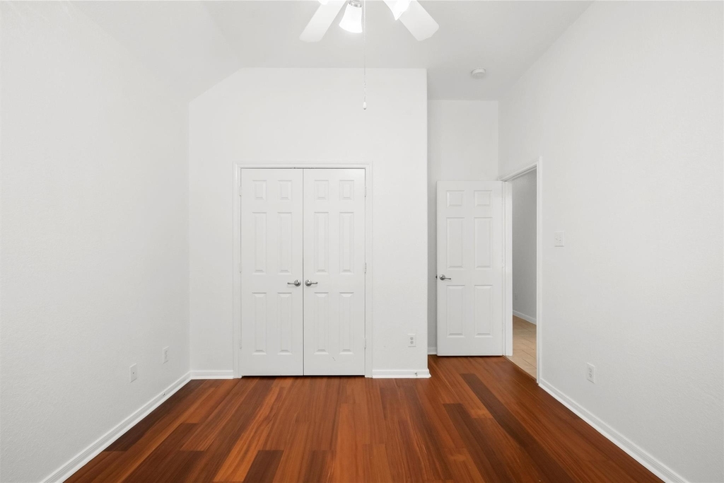 22 Colewood Court - Photo 30