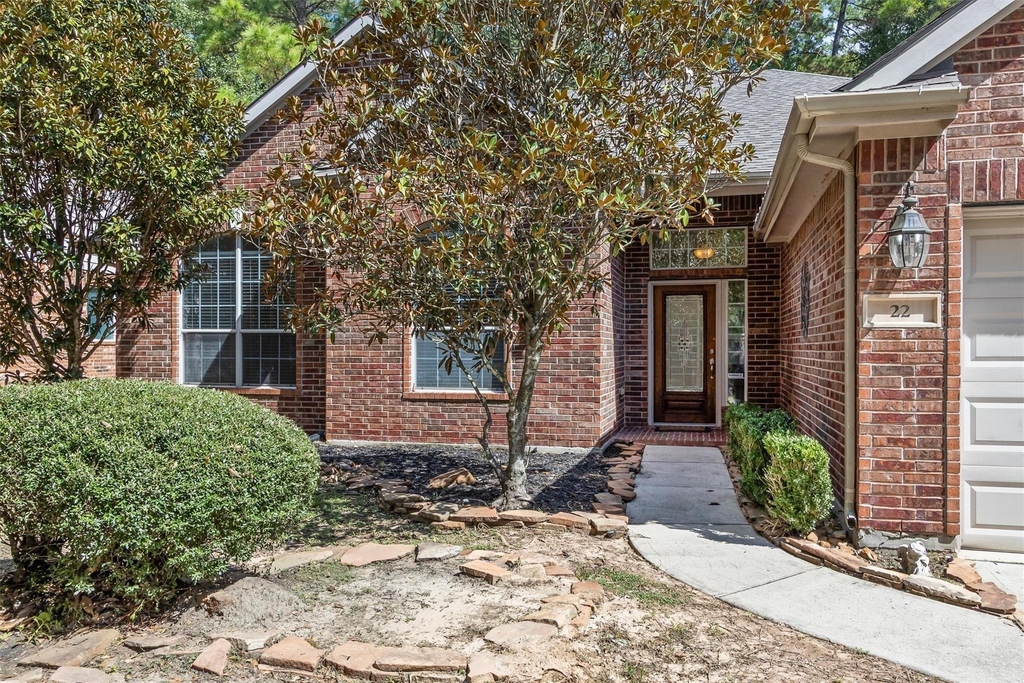 22 Colewood Court - Photo 2