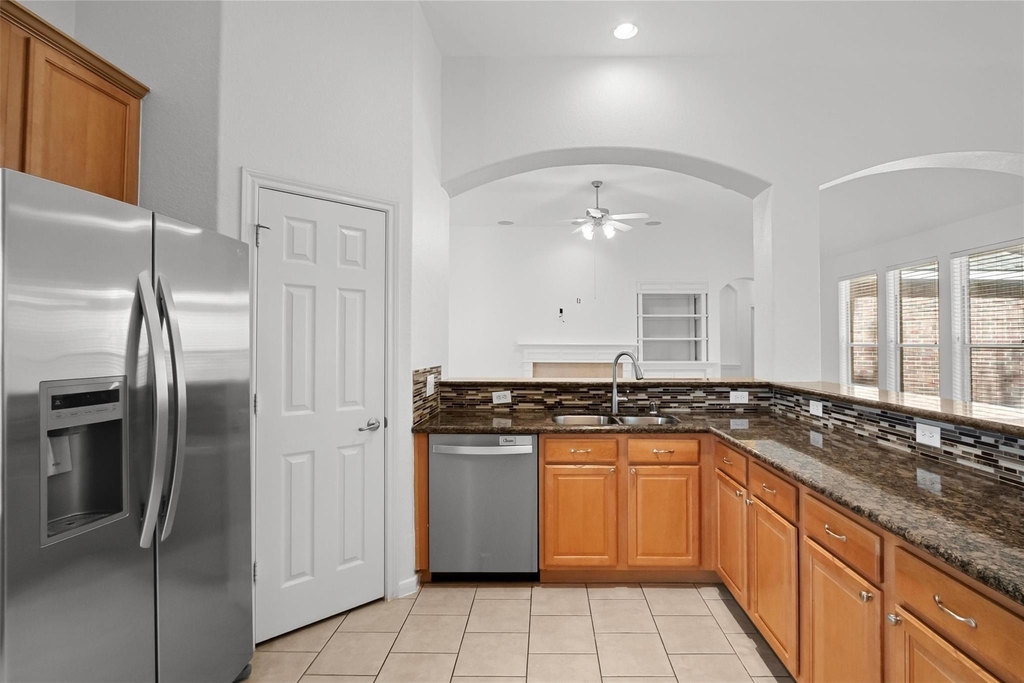 22 Colewood Court - Photo 8