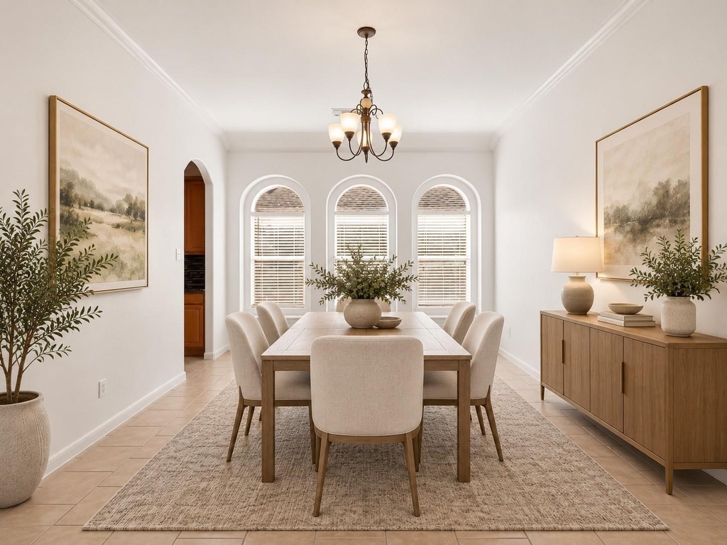 22 Colewood Court - Photo 5