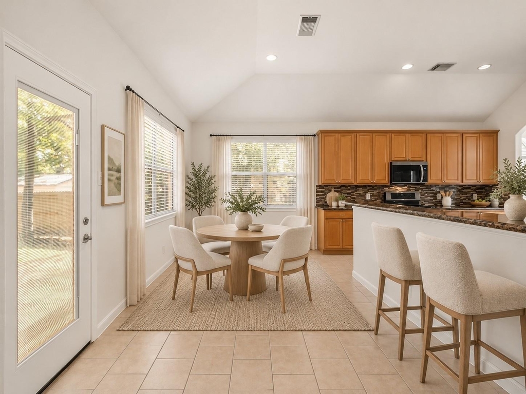 22 Colewood Court - Photo 11