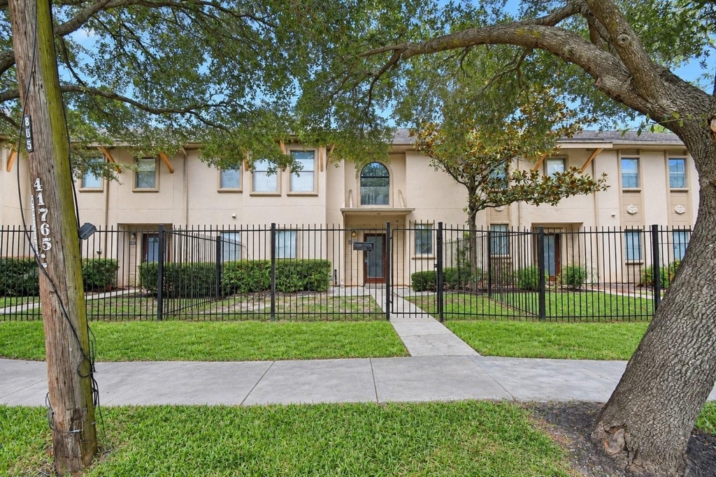 3408 St Emanuel Street - Photo 19