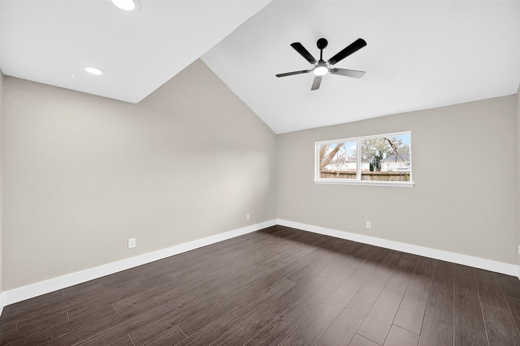 12303 Shelwick Drive - Photo 13