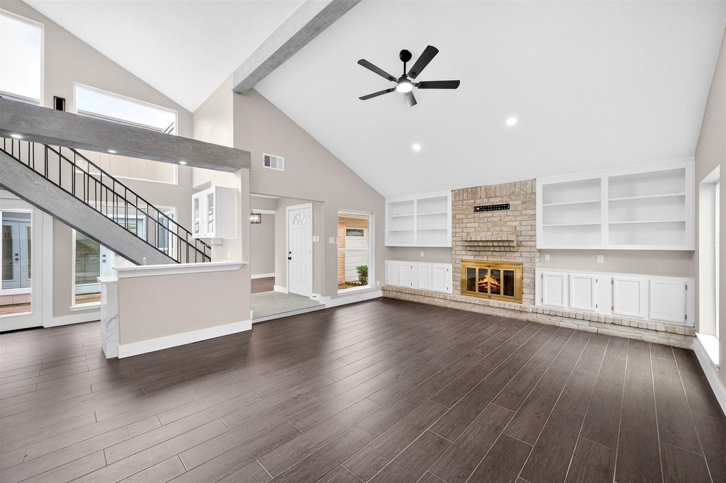 12303 Shelwick Drive - Photo 1