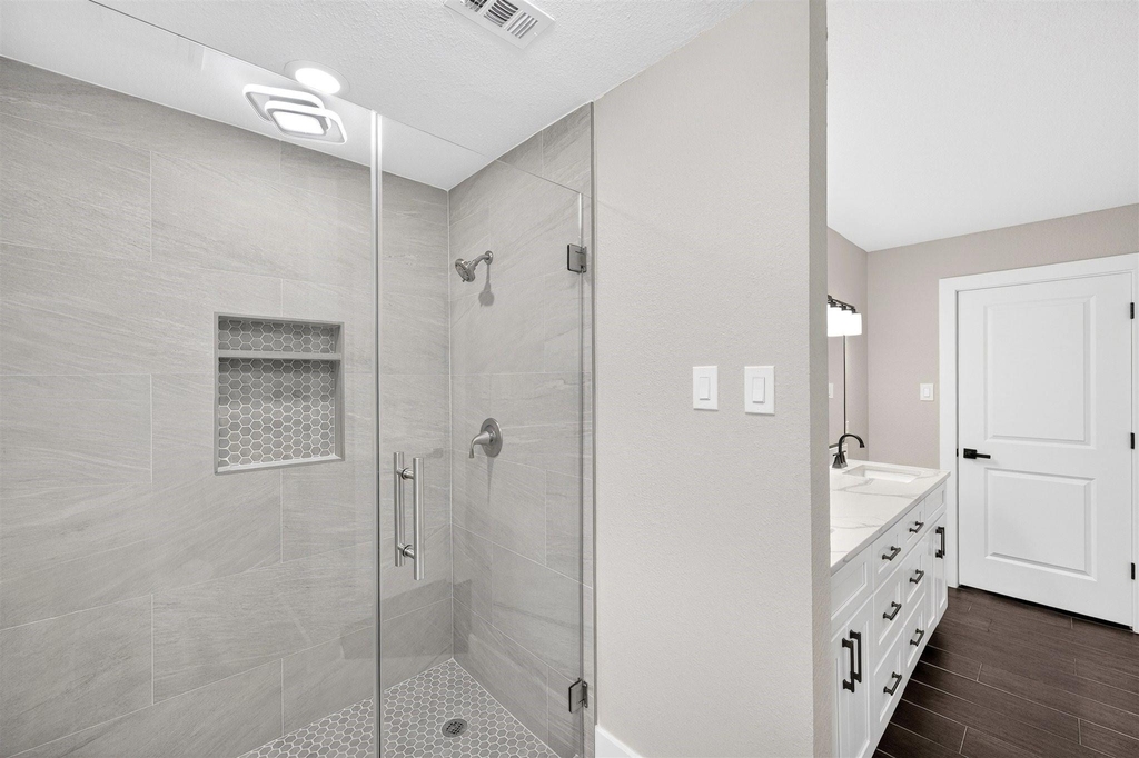 12303 Shelwick Drive - Photo 14