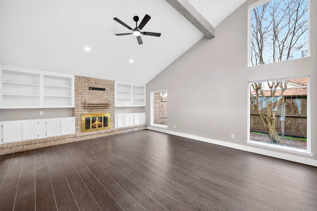 12303 Shelwick Drive - Photo 7