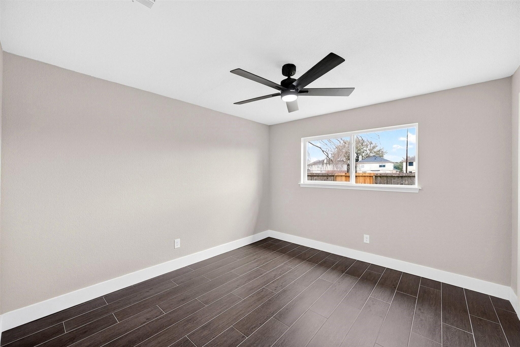 12303 Shelwick Drive - Photo 16