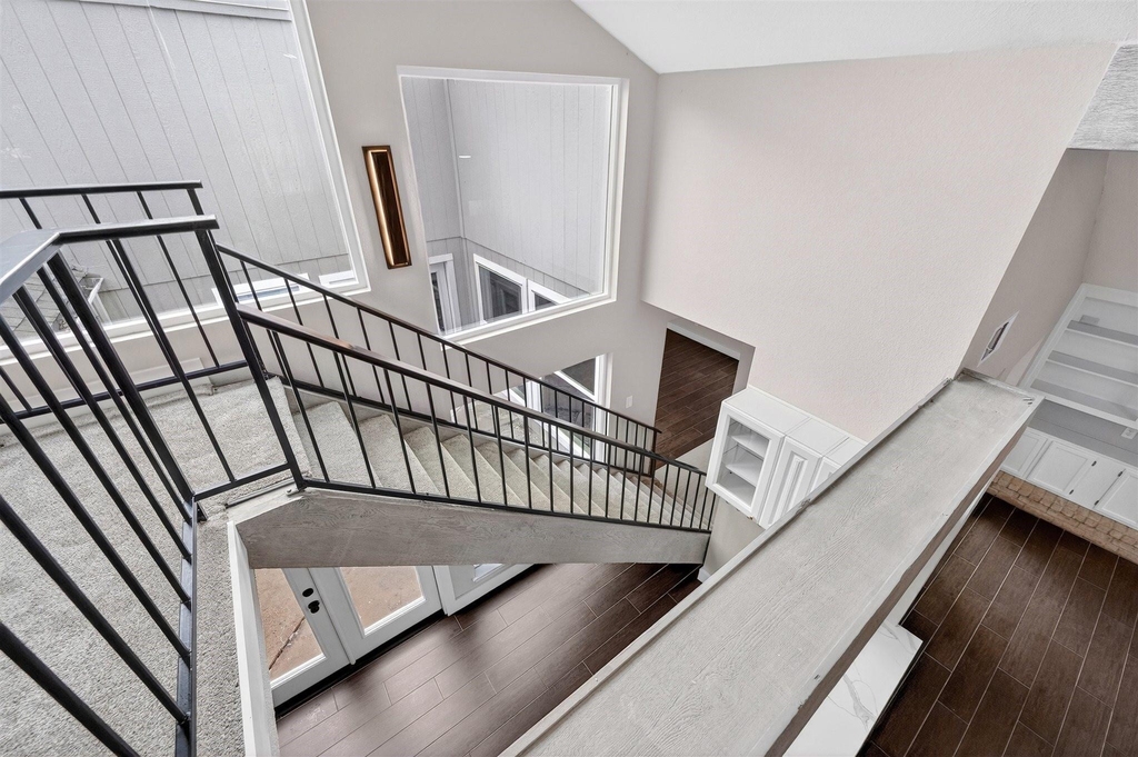 12303 Shelwick Drive - Photo 20