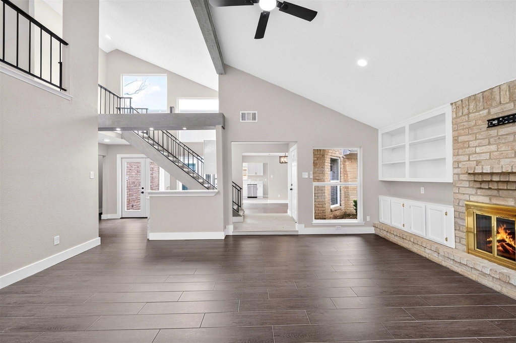 12303 Shelwick Drive - Photo 6