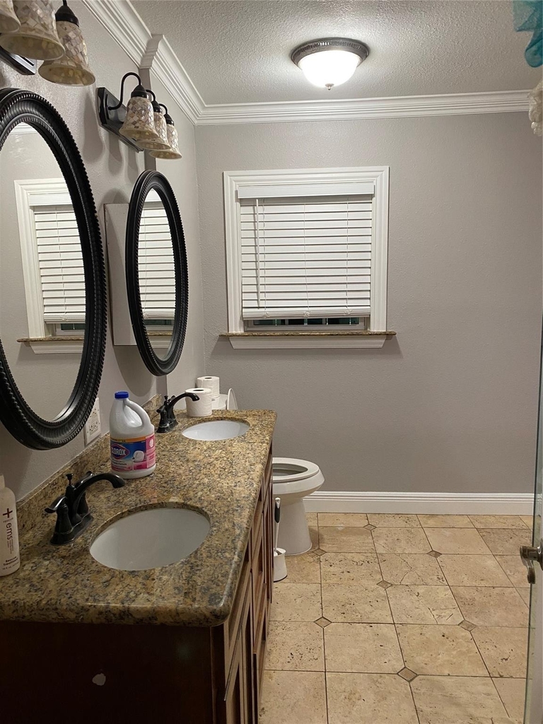 8628 Highway 6 - Photo 11