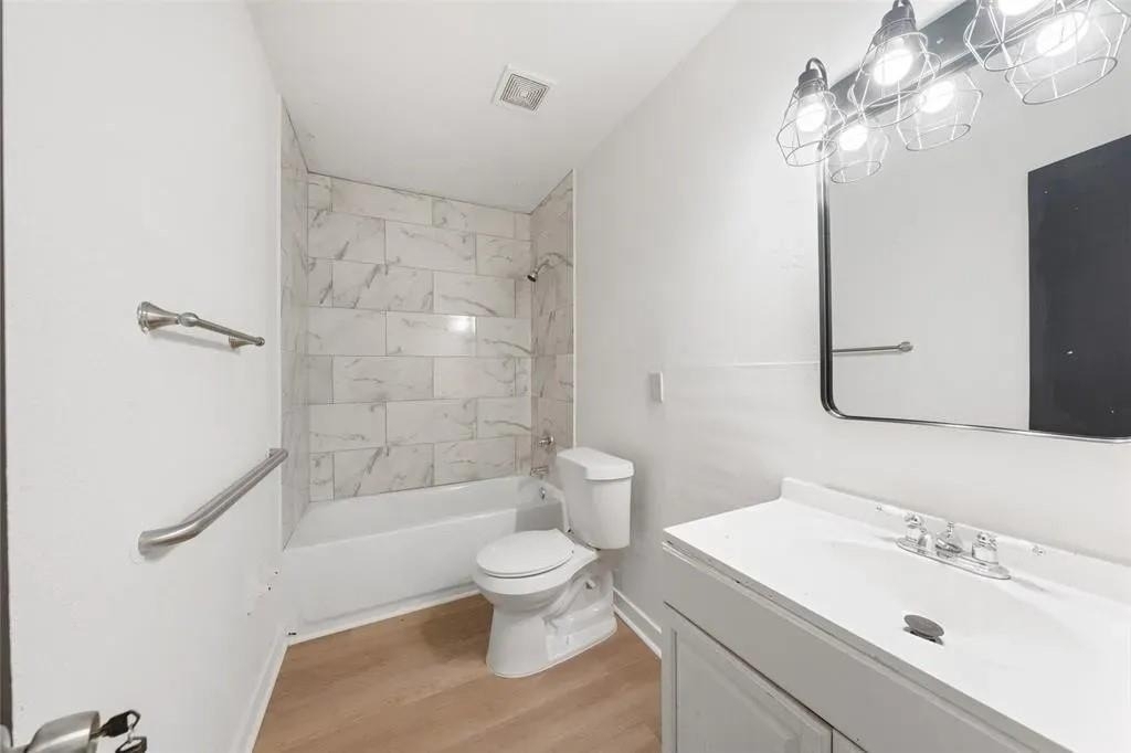 3201 Creel Court - Photo 14
