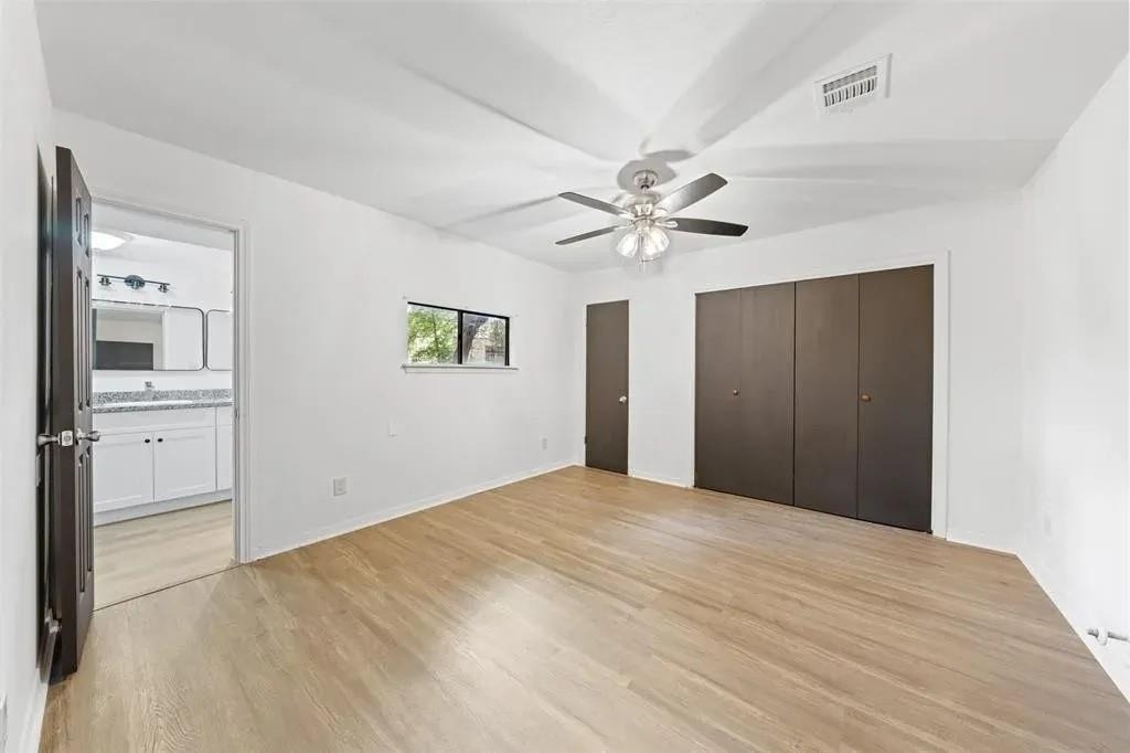 3201 Creel Court - Photo 20