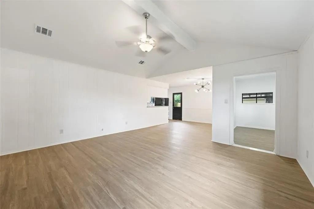 3201 Creel Court - Photo 5
