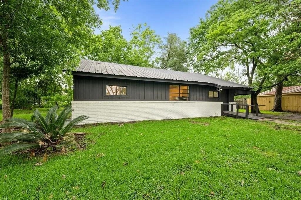 3201 Creel Court - Photo 2