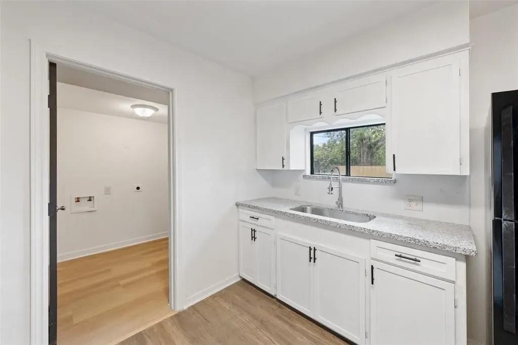 3201 Creel Court - Photo 11