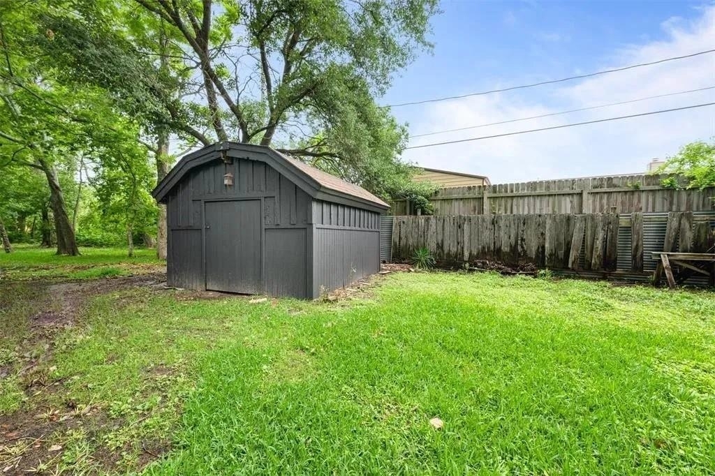 3201 Creel Court - Photo 25
