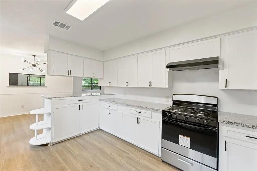 3201 Creel Court - Photo 10