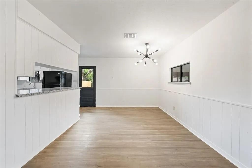 3201 Creel Court - Photo 6