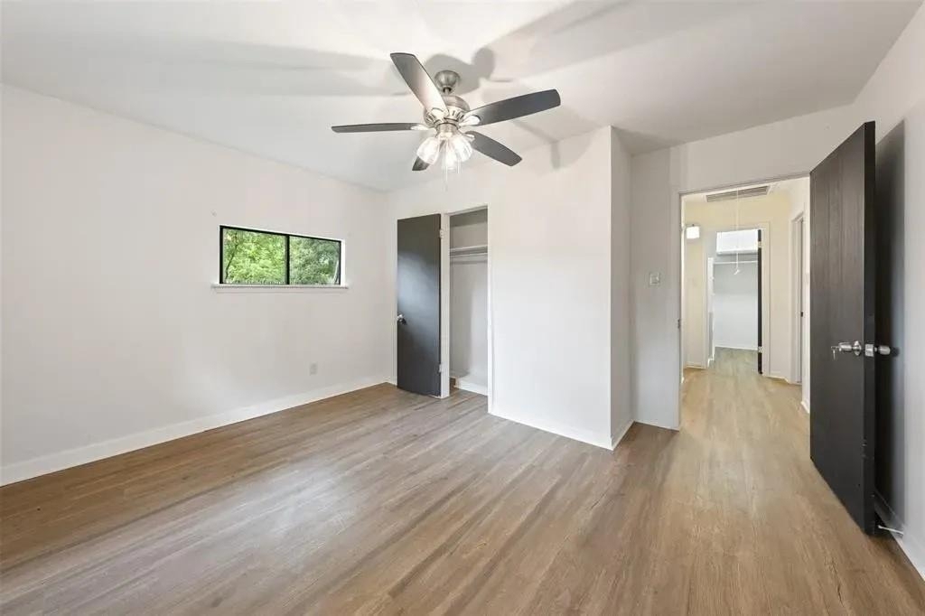 3201 Creel Court - Photo 16