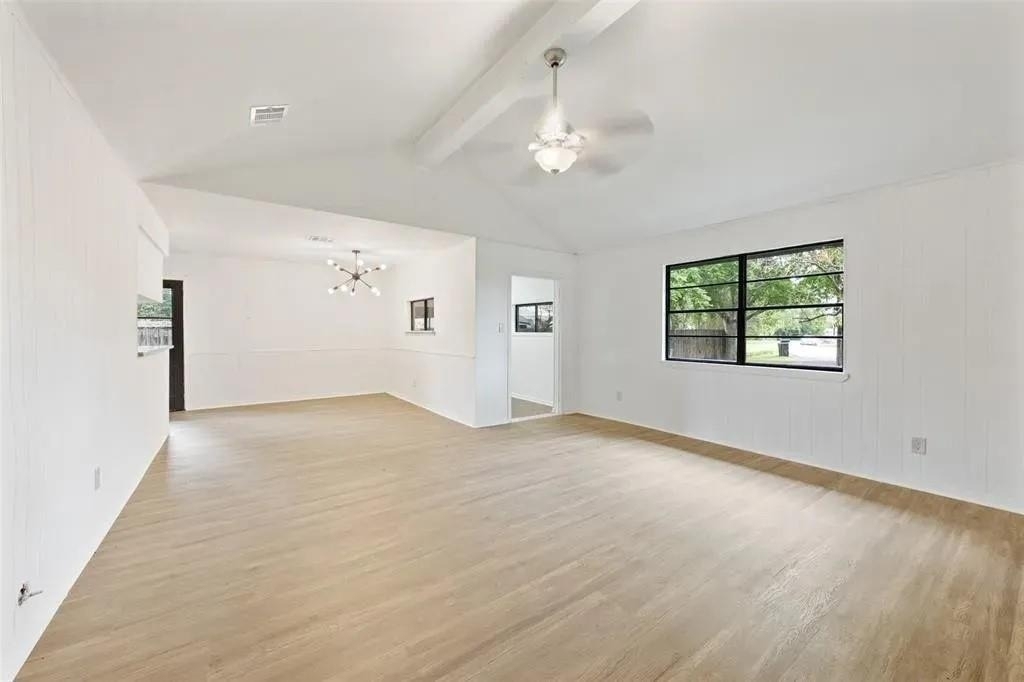 3201 Creel Court - Photo 4
