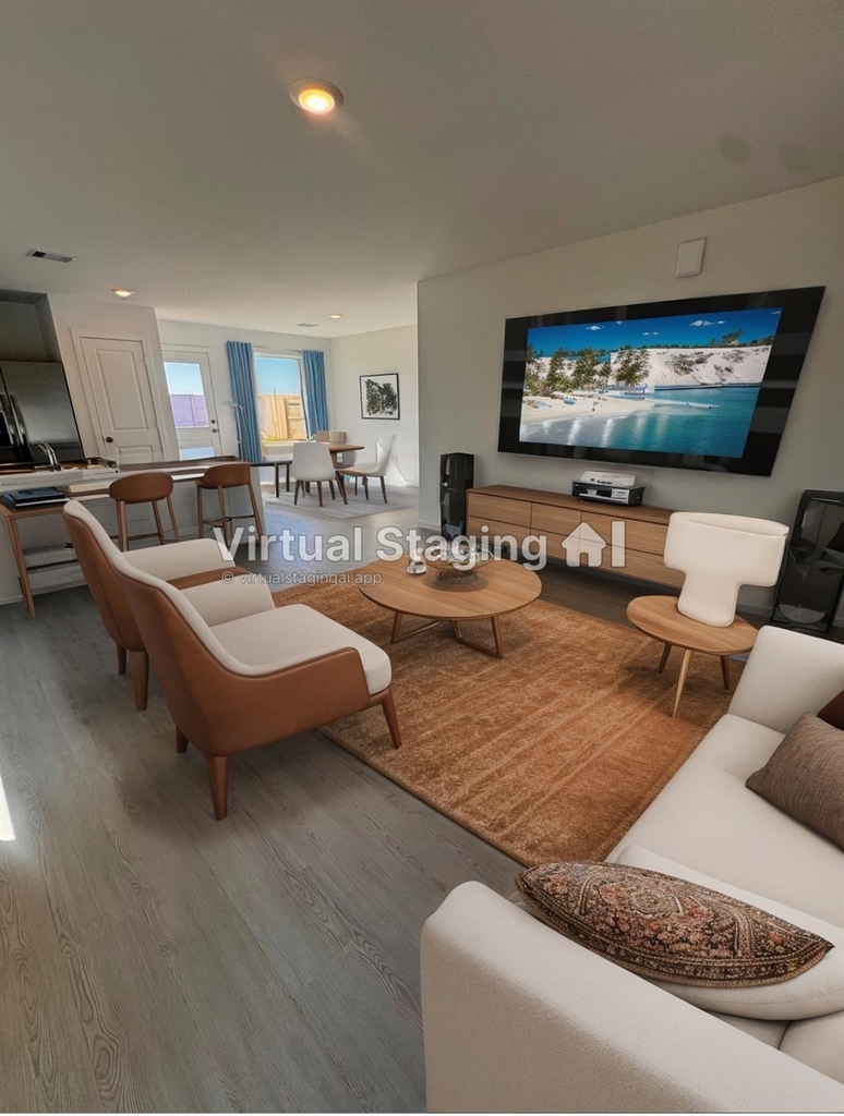 26507 Pampas Grass Lane - Photo 18