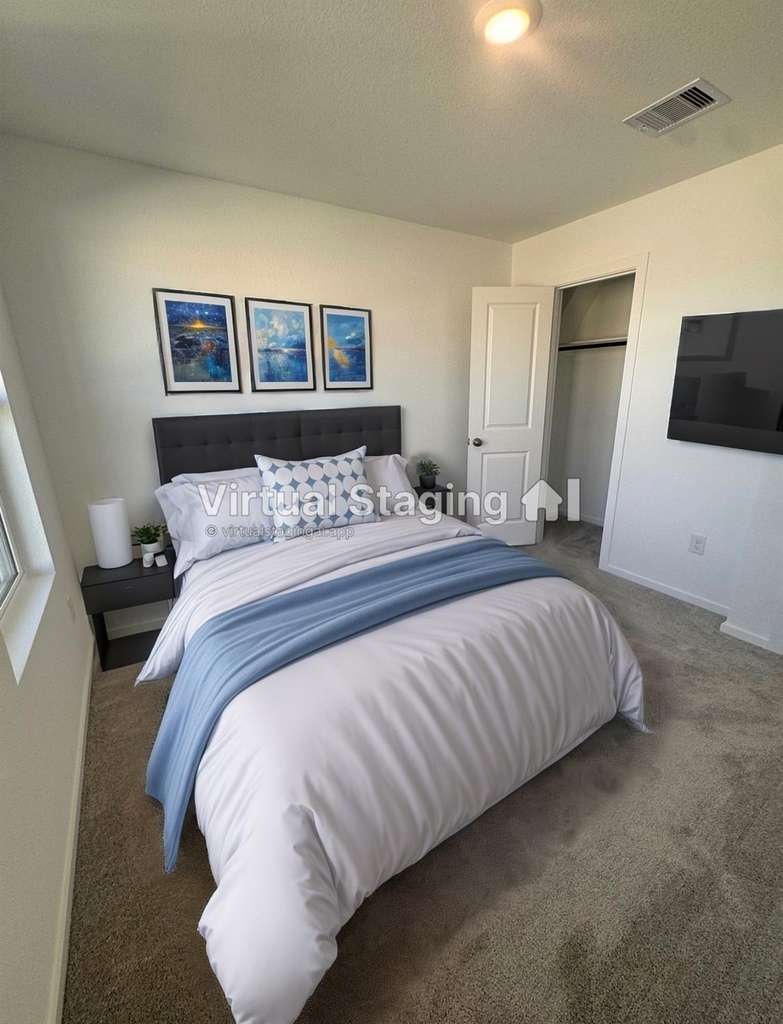 26507 Pampas Grass Lane - Photo 16