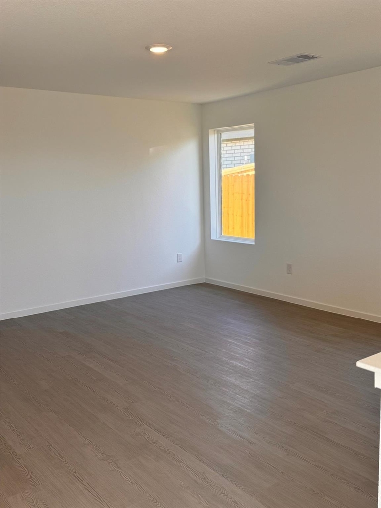 26507 Pampas Grass Lane - Photo 19