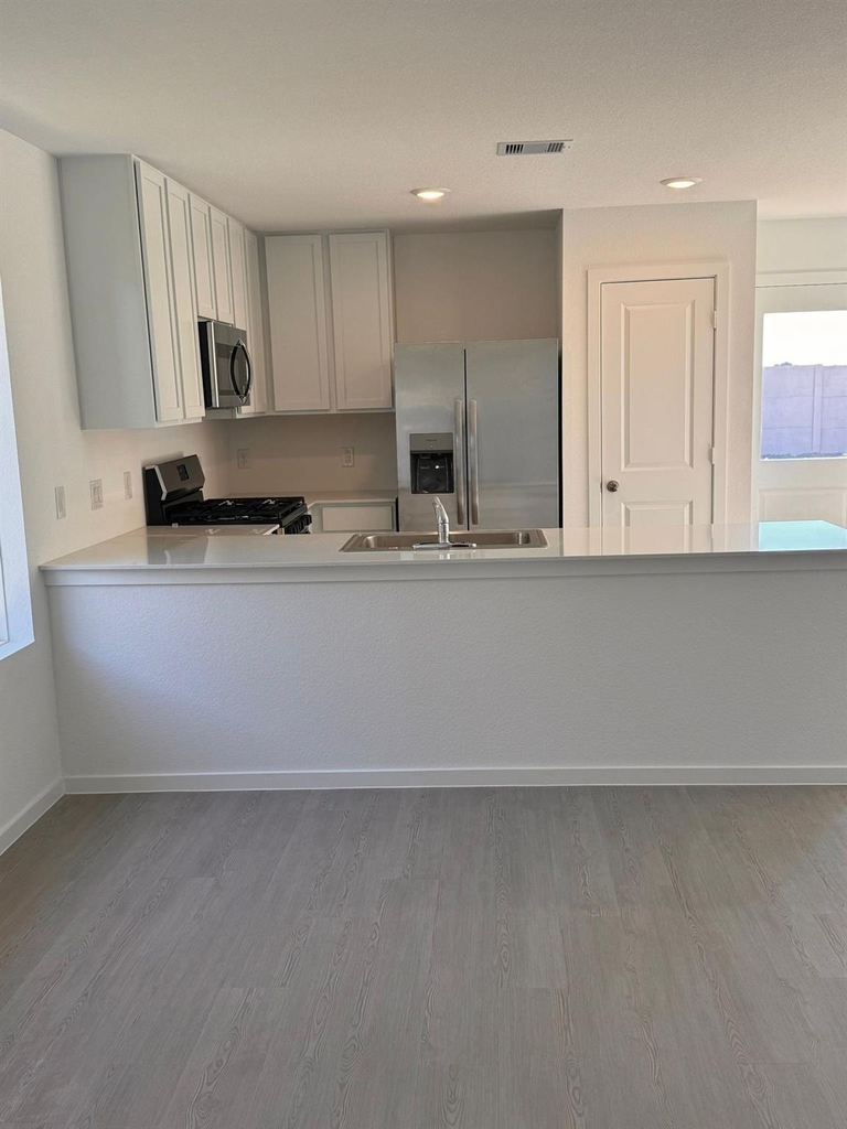 26507 Pampas Grass Lane - Photo 2