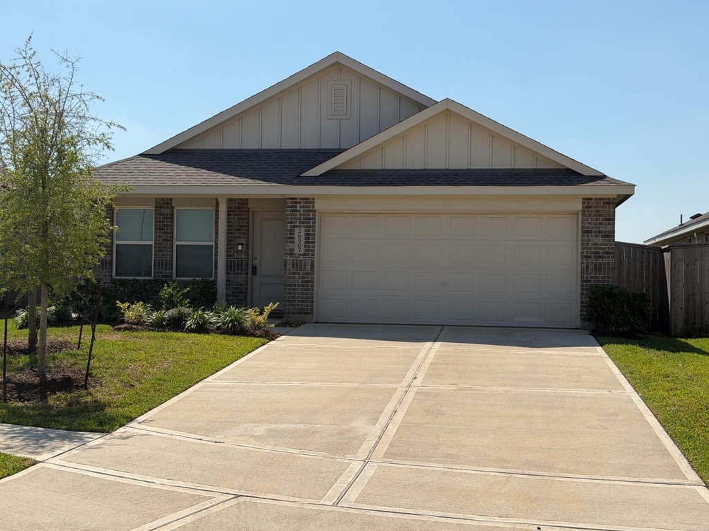 26507 Pampas Grass Lane - Photo 1